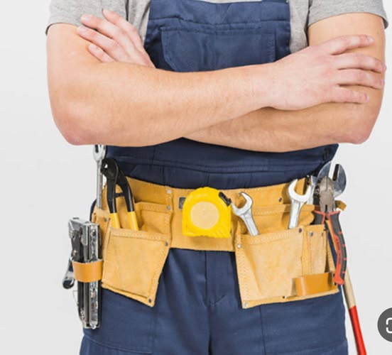 דרוש חשמלאי בכרמיאל