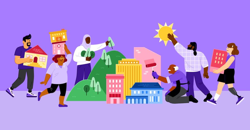 דרוש רכז גיוס בחדרה