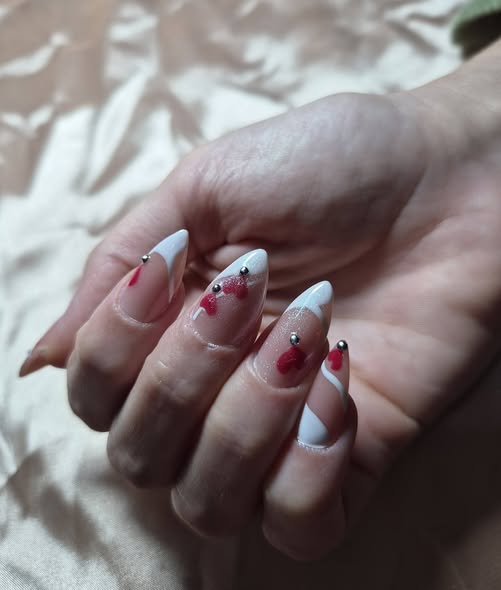 דרוש דוגמן / מודליסט בבית שאן