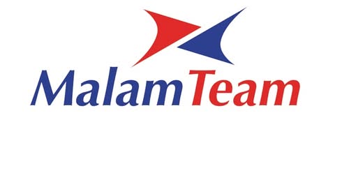 דרוש תפעול בירושלים