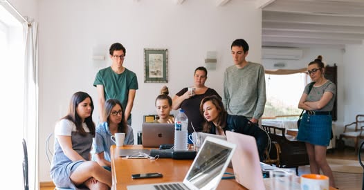 דרוש שליחויות בכל הארץ