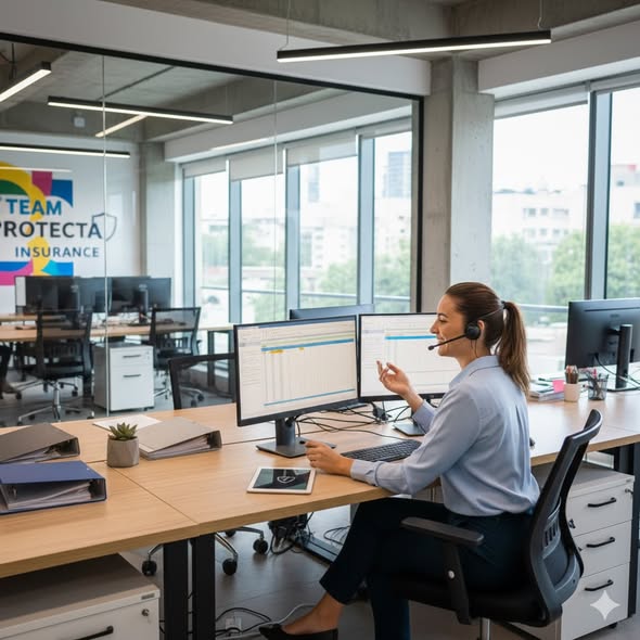 דרוש תפעול בפתח תקווה