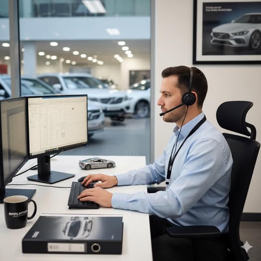 דרוש נציג שירות לקוחות בפתח תקווה