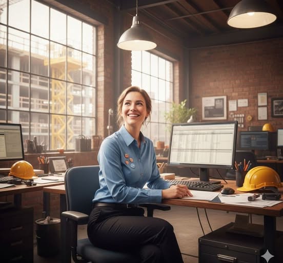 דרוש הנהלת חשבונות בפתח תקווה