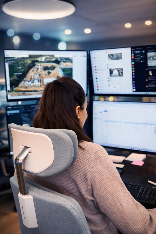 דרוש תפעול ברעננה