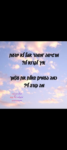 דרוש ספר בראשון לציון