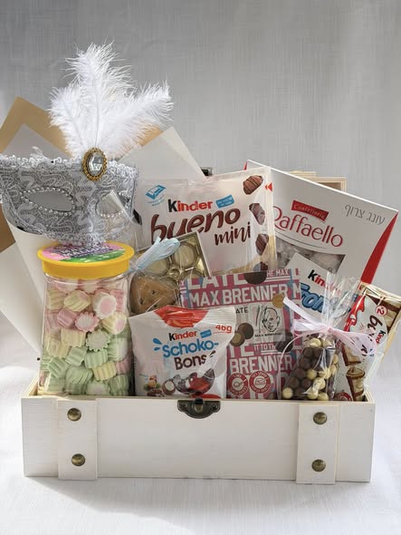 דרוש מנהל עבודה / צוות בנתיבות