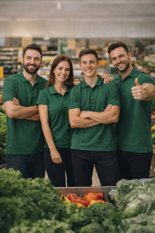 דרוש שליחויות בבאר שבע