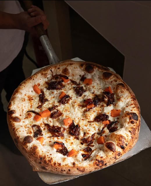 דרוש ניהול עבודה ברעננה