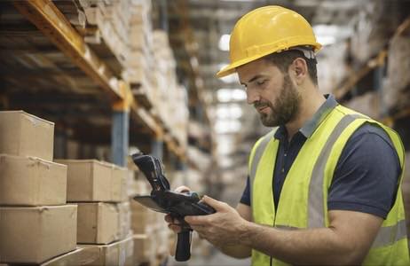 דרוש תפעול בחדרה