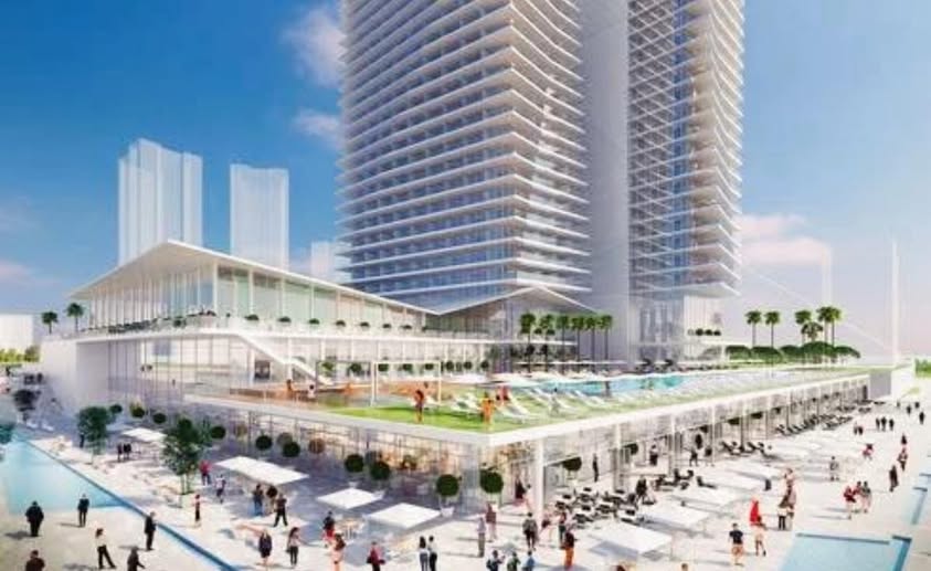 דרוש מנהל מכירות בפתח תקווה