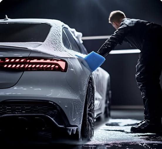 דרוש חיילים משוחררים בגדרה