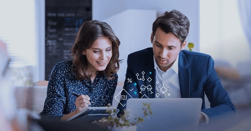 דרוש תפעול בראשון לציון