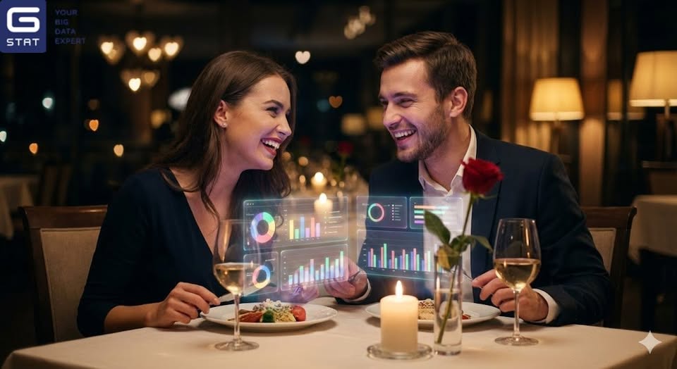 דרוש קצב בפתח תקווה