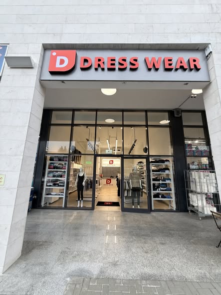 דרוש דפס בראש העין