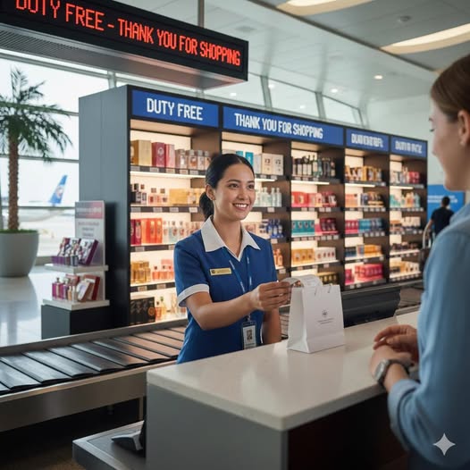 דרוש תפעול בתל אביב