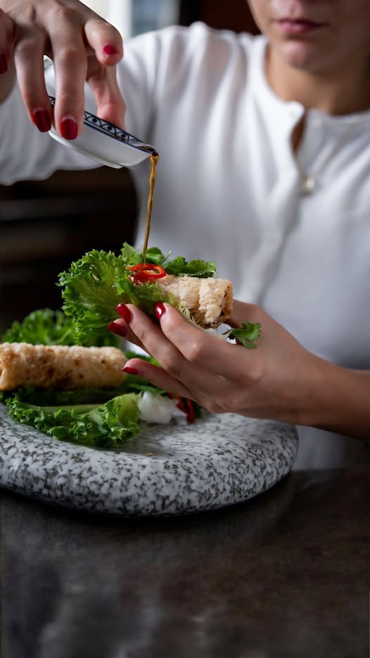 דרוש מלצר בתל אביב