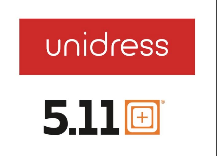 דרוש מוכר בחנות באילת