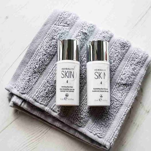 דרוש ספר בבאר שבע