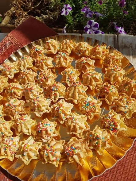 דרוש ספר בנתיבות