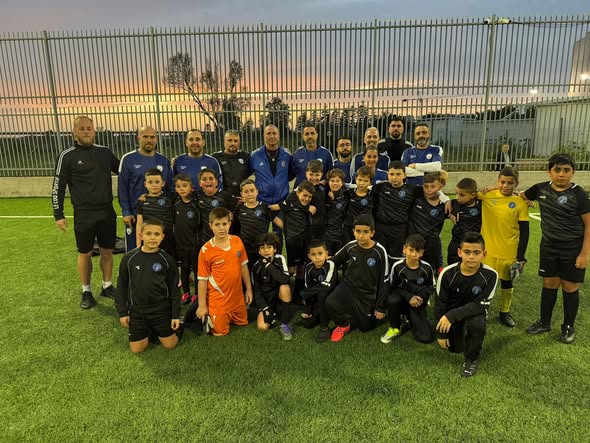 דרוש ספר בטבריה