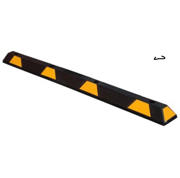 דרוש מנעולן באשקלון