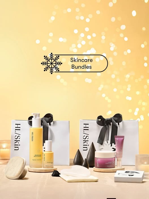 דרוש עובד כללי בכל הארץ