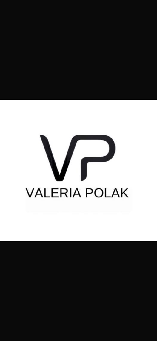 דרוש מנהל מכירות בבאר שבע