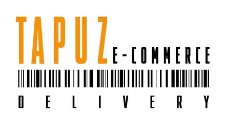 דרוש שליחויות בתל אביב