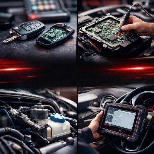 דרוש אבטחה בקרית גת