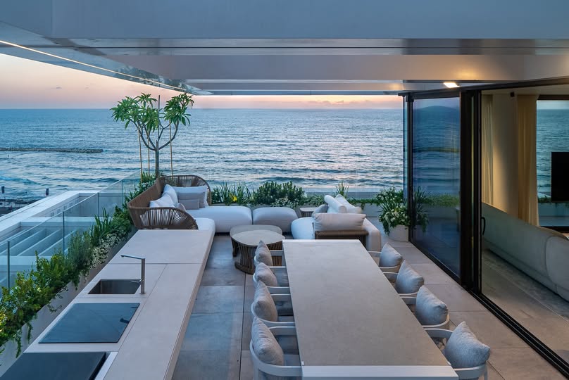 דרוש נציג שירות לקוחות בהרצליה