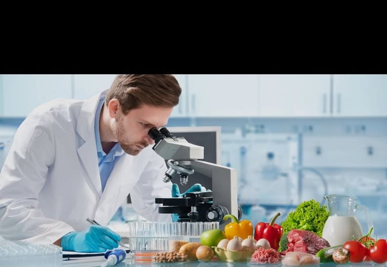 דרוש הבטחת איכות במרכז