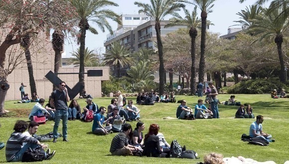 דרוש אבטחה בבצפון