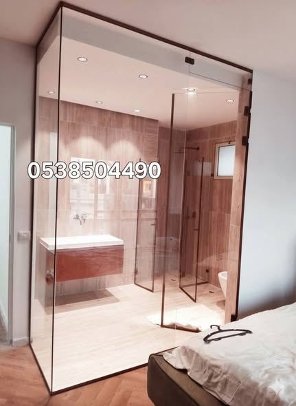 דרוש שיפוצים בראשון לציון