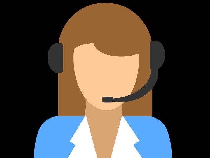 דרוש נציג שירות לקוחות באשקלון