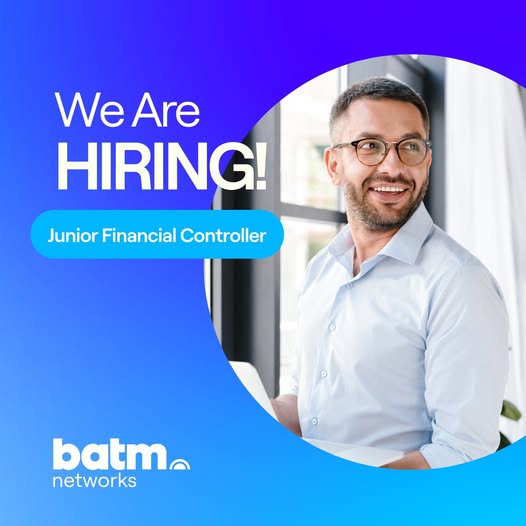 דרוש ניהול בתחום חשבונאות וכספים בהוד השרון