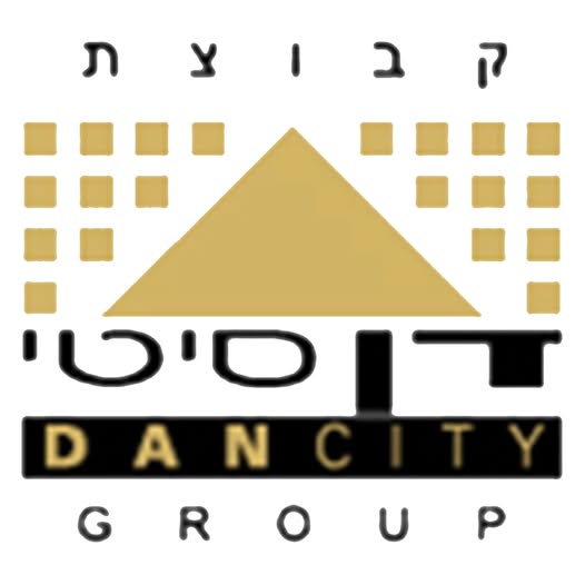 דרוש תיווך באזור המרכז