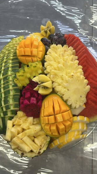 דרוש מנהל בנתניה