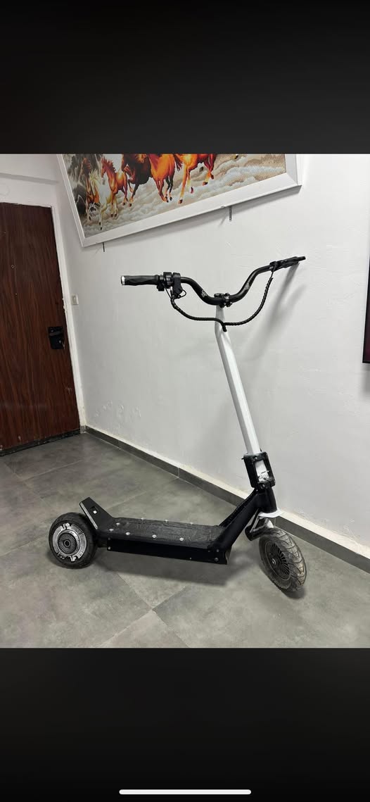 דרוש בקר בבאר שבע