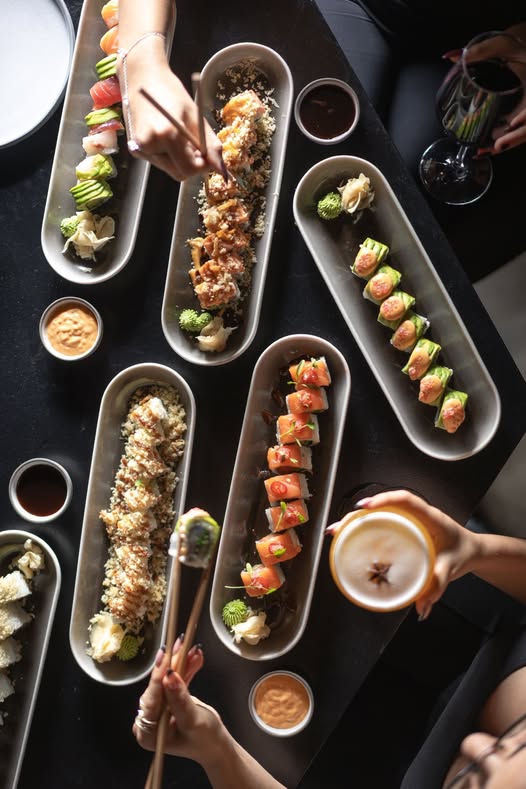 דרוש מלצר בהרצליה