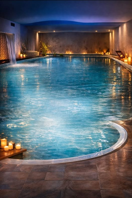 דרוש ספר בגדרה