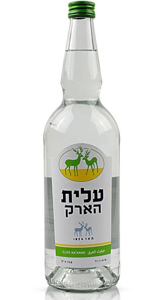 דרוש מנהל בהדרום