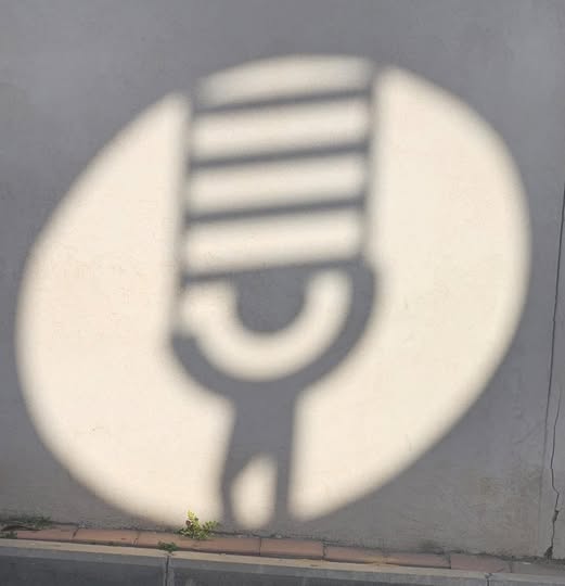 דרוש רכז גיוס בירושלים