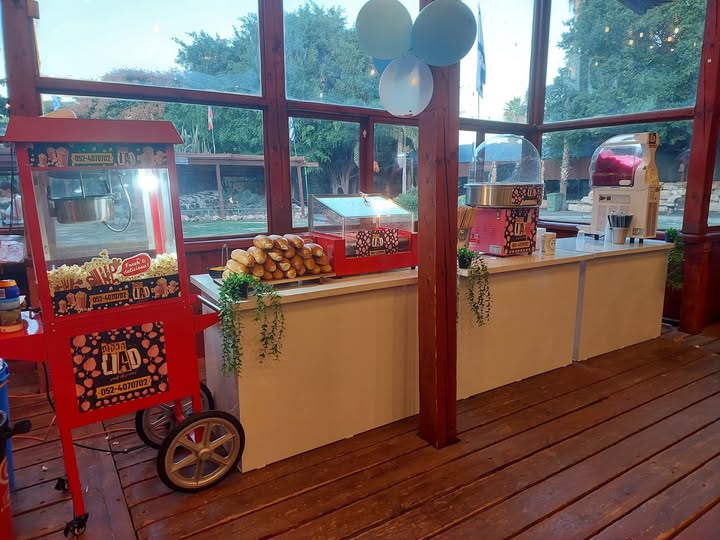 דרוש מתכנן בחדרה