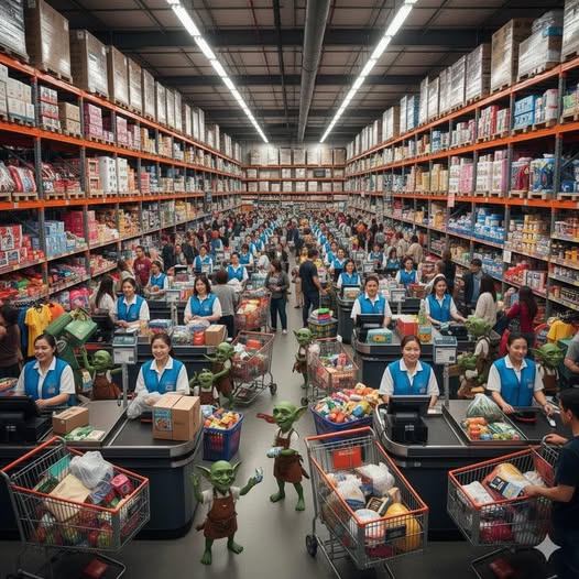 דרוש מוכר בחנות בחיפה