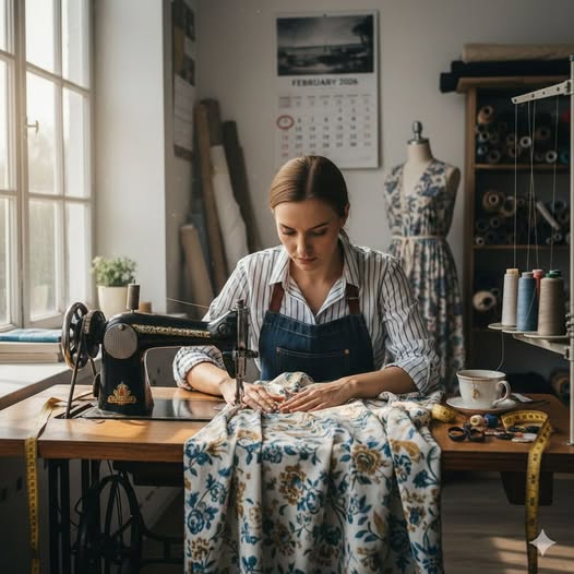 דרוש דוברות בבאר שבע
