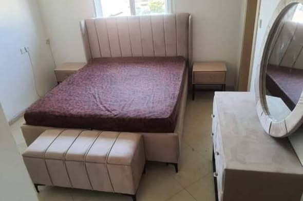 דרוש צבע בשדרות