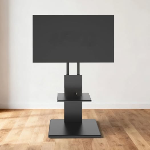 דרוש ספר בבאר שבע