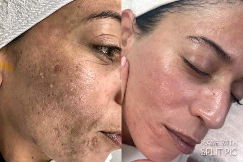 דרוש מטפל בבאר שבע