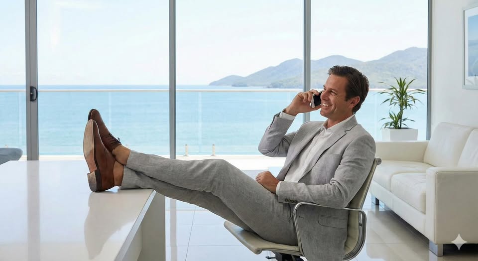 דרוש ספר ברמת גן